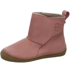 Froddo Kleinkinderstiefel Warmfutter