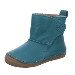 Froddo Kleinkinderstiefel Warmfutter