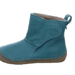 Froddo Kleinkinderstiefel Warmfutter
