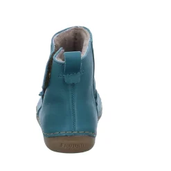 Froddo Kleinkinderstiefel Warmfutter
