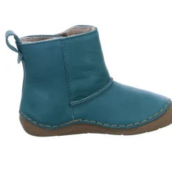 Froddo Kleinkinderstiefel Warmfutter
