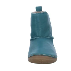 Froddo Kleinkinderstiefel Warmfutter