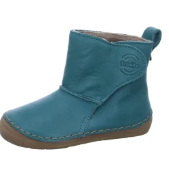 Froddo Kleinkinderstiefel Warmfutter