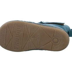 Froddo Kleinkinderstiefel Warmfutter