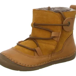 Froddo Kleinkinderstiefel Warmfutter PAIX WINTER SWEET