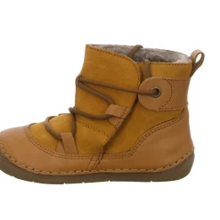 Froddo Kleinkinderstiefel Warmfutter PAIX WINTER SWEET