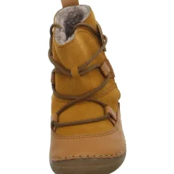 Froddo Kleinkinderstiefel Warmfutter PAIX WINTER SWEET