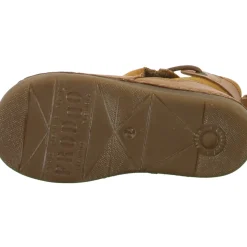 Froddo Kleinkinderstiefel Warmfutter PAIX WINTER SWEET