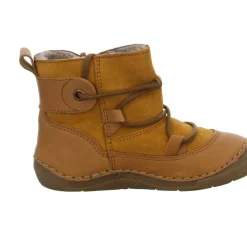 Froddo Kleinkinderstiefel Warmfutter PAIX WINTER SWEET
