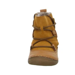 Froddo Kleinkinderstiefel Warmfutter PAIX WINTER SWEET