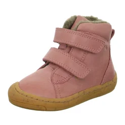 Froddo Kleinkinderstiefel Warmfutter MINNI WINTER