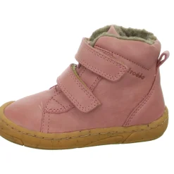 Froddo Kleinkinderstiefel Warmfutter MINNI WINTER