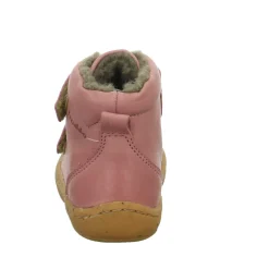 Froddo Kleinkinderstiefel Warmfutter MINNI WINTER