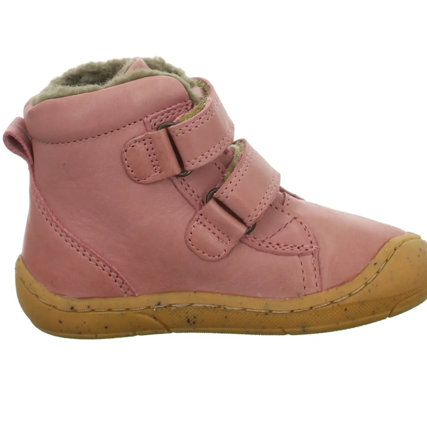 Froddo Kleinkinderstiefel Warmfutter MINNI WINTER