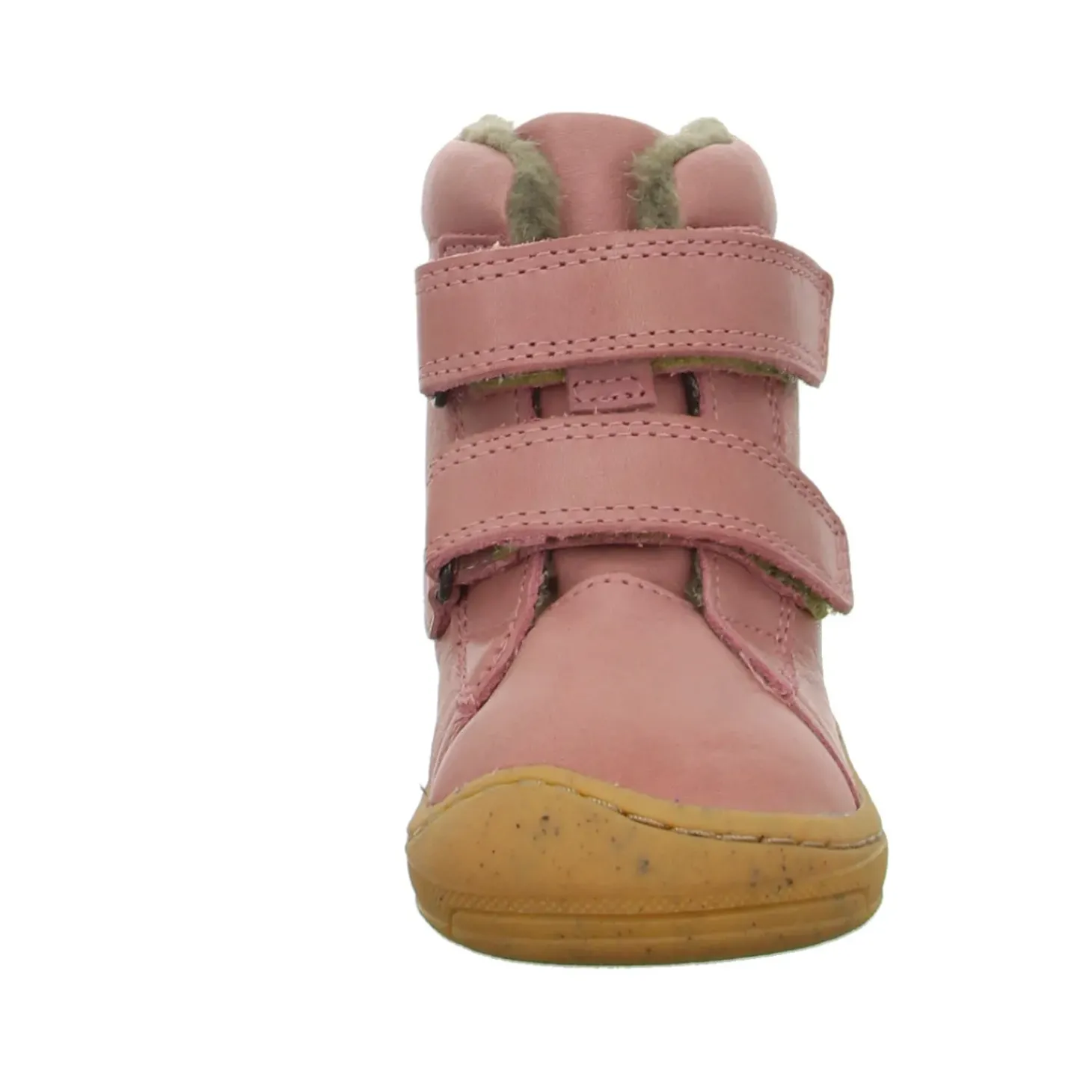 Froddo Kleinkinderstiefel Warmfutter MINNI WINTER