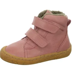 Froddo Kleinkinderstiefel Warmfutter MINNI WINTER