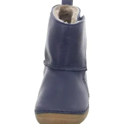 Froddo Kleinkinderstiefel Warmfutter Paix Winter Boots