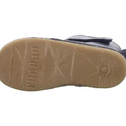 Froddo Kleinkinderstiefel Warmfutter Paix Winter Boots