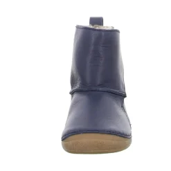 Froddo Kleinkinderstiefel Warmfutter Paix Winter Boots