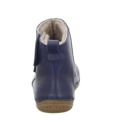 Froddo Kleinkinderstiefel Warmfutter Paix Winter Boots
