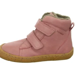 Froddo Kleinkinderstiefel Warmfutter MINNI WINTER
