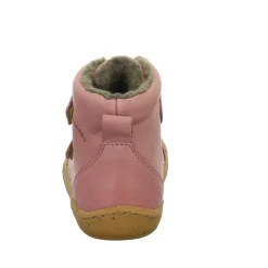 Froddo Kleinkinderstiefel Warmfutter MINNI WINTER