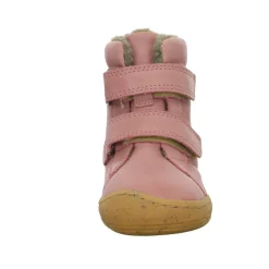Froddo Kleinkinderstiefel Warmfutter MINNI WINTER