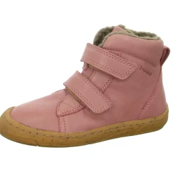 Froddo Kleinkinderstiefel Warmfutter MINNI WINTER