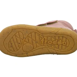 Froddo Kleinkinderstiefel Warmfutter MINNI WINTER