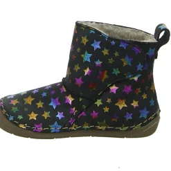 Froddo Kleinkinderstiefel Warmfutter PAIX WINTER BOOTS