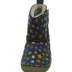 Froddo Kleinkinderstiefel Warmfutter PAIX WINTER BOOTS