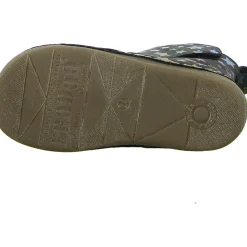 Froddo Kleinkinderstiefel Warmfutter PAIX WINTER BOOTS