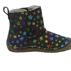 Froddo Kleinkinderstiefel Warmfutter PAIX WINTER BOOTS