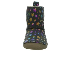 Froddo Kleinkinderstiefel Warmfutter PAIX WINTER BOOTS