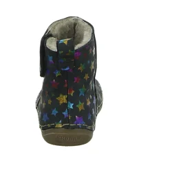 Froddo Kleinkinderstiefel Warmfutter PAIX WINTER BOOTS
