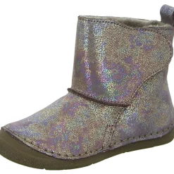Froddo Kleinkinderstiefel Warmfutter PAIX WINTER BOOTS