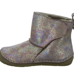 Froddo Kleinkinderstiefel Warmfutter PAIX WINTER BOOTS