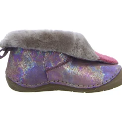 Froddo Kleinkinderstiefel Warmfutter PAIX WINTER BOOTS
