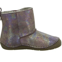 Froddo Kleinkinderstiefel Warmfutter PAIX WINTER BOOTS