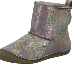 Froddo Kleinkinderstiefel Warmfutter PAIX WINTER BOOTS