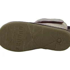 Froddo Kleinkinderstiefel Warmfutter PAIX WINTER BOOTS