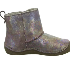 Froddo Kleinkinderstiefel Warmfutter PAIX WINTER BOOTS