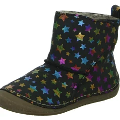 Froddo Kleinkinderstiefel Warmfutter PAIX WINTER BOOTS