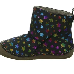 Froddo Kleinkinderstiefel Warmfutter PAIX WINTER BOOTS
