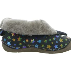 Froddo Kleinkinderstiefel Warmfutter PAIX WINTER BOOTS