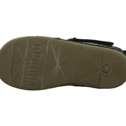 Froddo Kleinkinderstiefel Warmfutter PAIX WINTER BOOTS