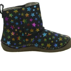 Froddo Kleinkinderstiefel Warmfutter PAIX WINTER BOOTS