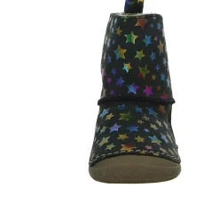 Froddo Kleinkinderstiefel Warmfutter PAIX WINTER BOOTS