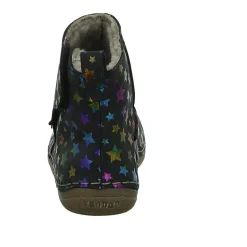 Froddo Kleinkinderstiefel Warmfutter PAIX WINTER BOOTS