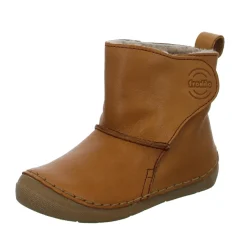 Froddo Kleinkinderstiefel Warmfutter PAIX UP WINTER BOOTS